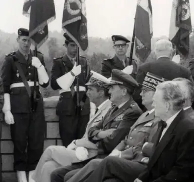 maurice_genevoix_discours_coll_memorial_verdun_1210x423.jpg
