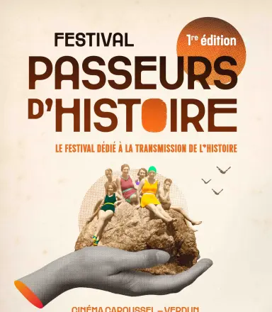 festival_passeurs_d_histoire_affiche_grand_public.jpg