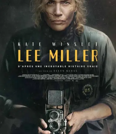 lee_miller.jpg