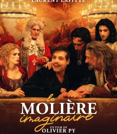 le_moliere_imaginaire.jpg
