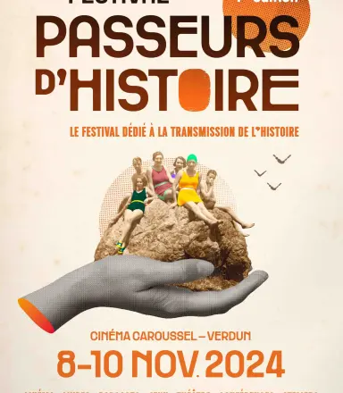 festival_passeurs_d_histoire_affiche_grand_public.jpg