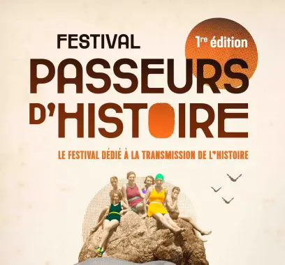 festival_passeurs_d_histoire_affiche_grand_public.jpg