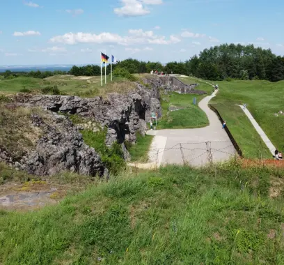 douaumont1.jpg