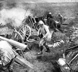 batterie_fran_aise_p_pendant_bataille_verdun_en_1916.jpg