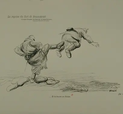 bibliotheque_numerique_de_l_inha_bibliotheque_de_l_institut_national_d_histoire_de_l_rt_collections_jacques_doucet_1055_doucet_mf347_07_260_forain_245.jpg