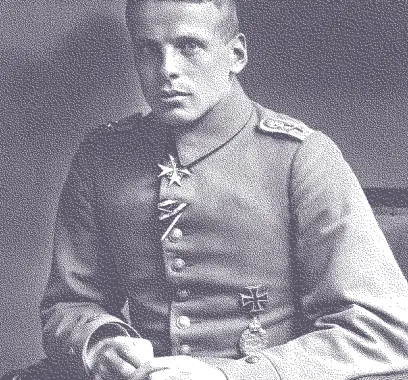 11.oswald_boelcke.png