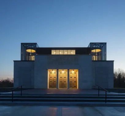 memorial_de_verdun_c_herve_abbadie.jpg