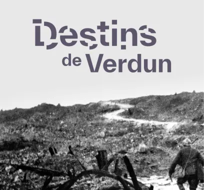 destins_de_verdun.png.793aa81e79aa256965c6791a4f29f4ab.png