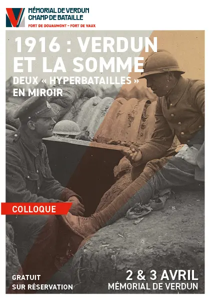 Programme colloque - 2 et 3 avril 2026