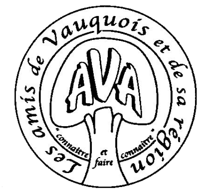 logo_amis_de_vauquois.png