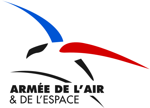 2_armee_de_l_air.png