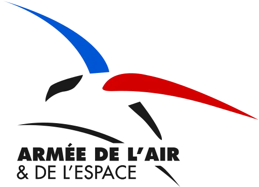 2_armee_de_l_air.png