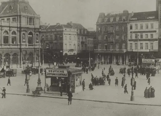 kiosque_journaux_bruxelles.jpg