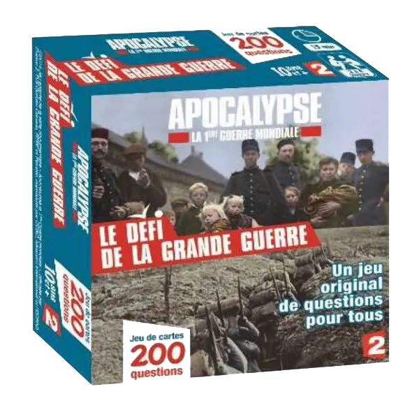 apocalypse_1ere_guerre_mondiale_le_jeuok.png