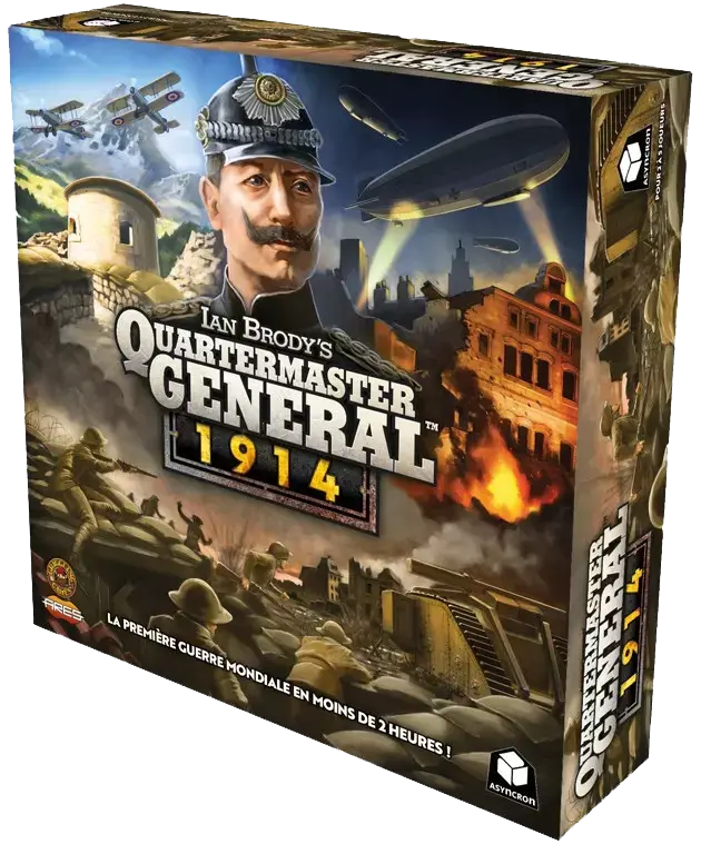 quartermaster_general_1914_p_image_82447_grandeok.png