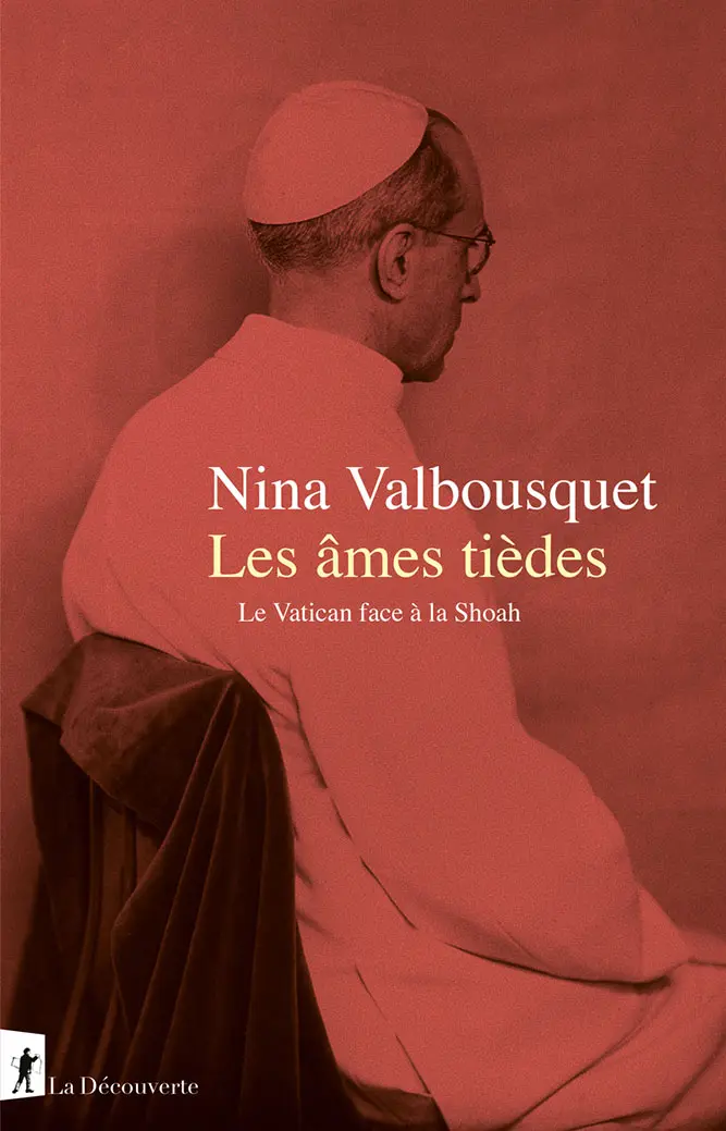 les_ames_tiedes_nina_valbousquetbdef.jpg