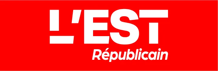 est_republicain.jpg