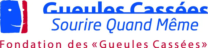 logo_fondation.jpg