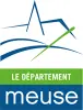 logo_departement_meuse.png