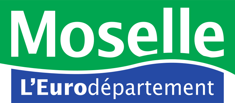 logo_departement_moselle_2019.png