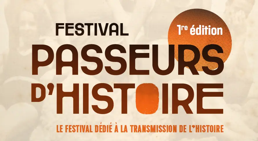 festival_passeurs_d_histoire.png