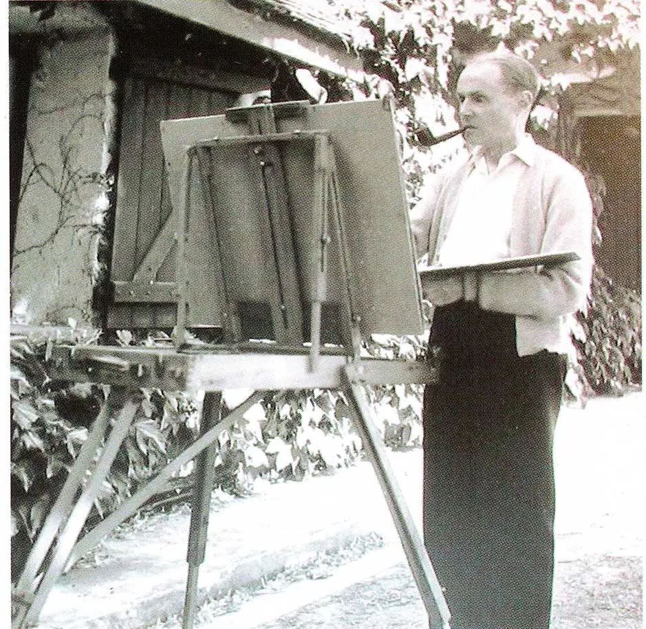 genevoix_devant_son_chevalet_sur_la_terrasse_des_vernelles_coll_famille_genevoix_1bdef.jpg
