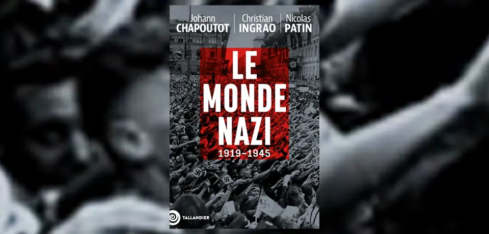 le_monde_nazi_vignette.png