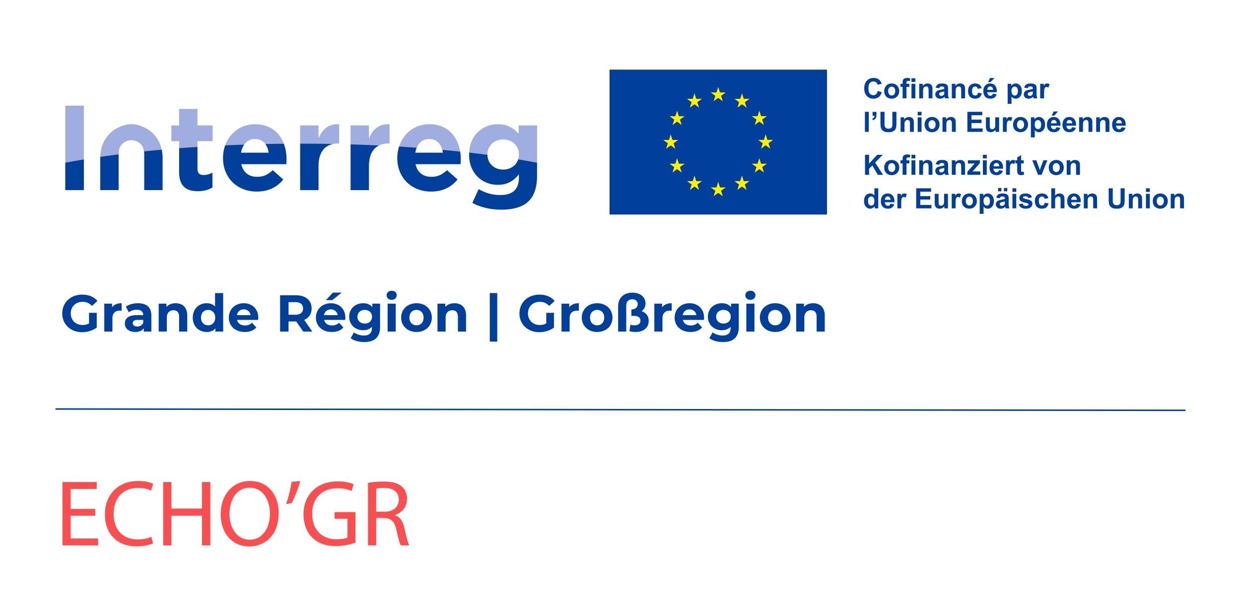 Interreg