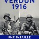 Couverture de Verdun 1916, Antoine Prost et Gerd Krumeich, Tallandier. Droits réservés.