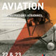 Programme week-end aviation 2023 - 1
