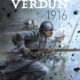 Verdun 1916. Vivier - Agosto. Éditions Plein Vent