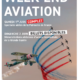 Week-end aviation - programme