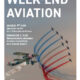 Week-end aviation 2024 - couverture